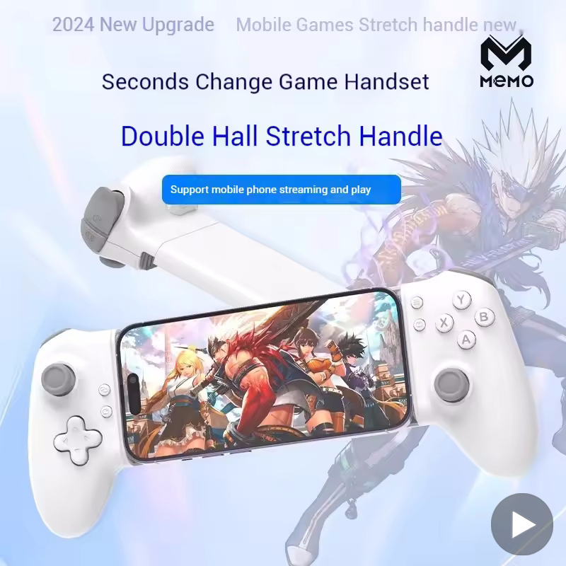 Pc Gaming Price - Gamepad Gaming Controle Voor Mobiele Android