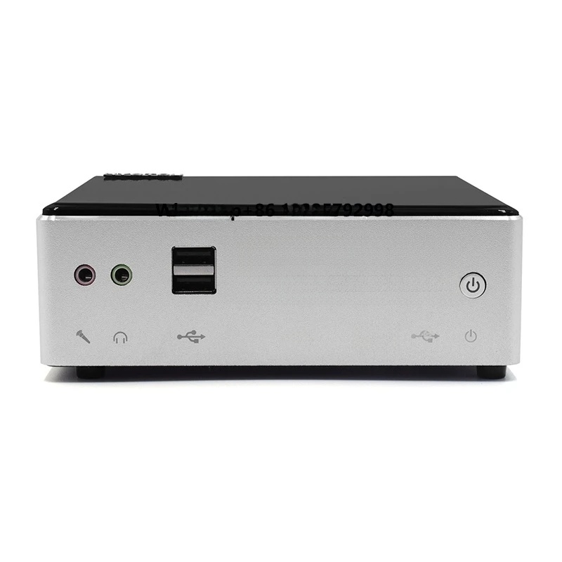 Pc Gaming Price - Super March Beste Prijs Gaming Mini