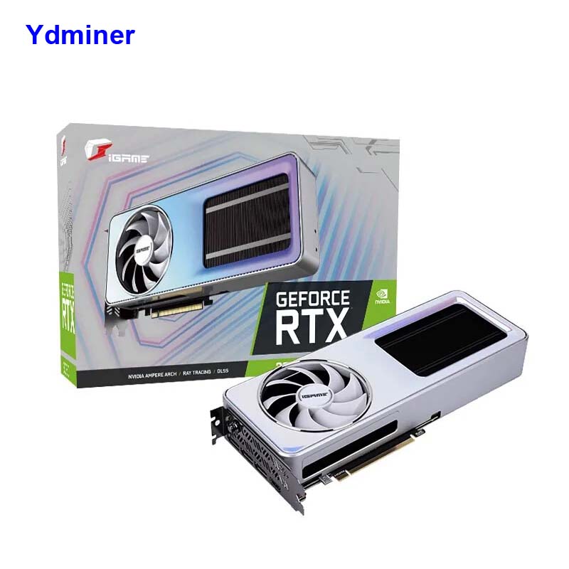 Pc Gaming Price - Goede prijs Gaming PC grafische kaart