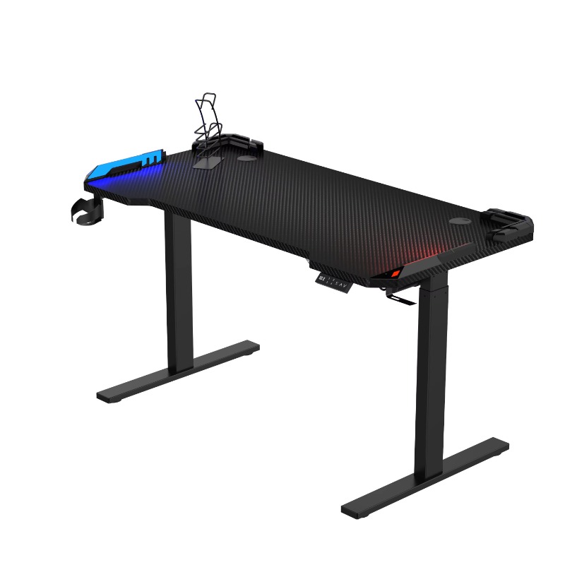 Pc Gaming Price - Aangepaste RGB LED-verlichting Prijs Slaapkamer PC