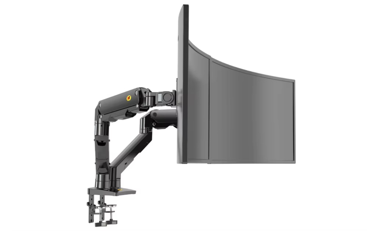 Monitor Stand - Monitorhouder G55 27