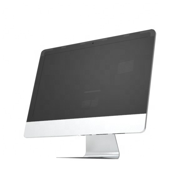 Pc Gaming Price - Goedkope stijlvolle gaming monoblocks 18,5 inch