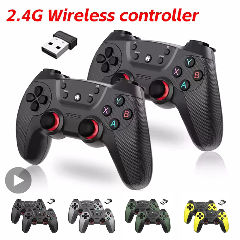 Pc Gaming Price - Telefoon Mobiele bediening Draadloos voor Android