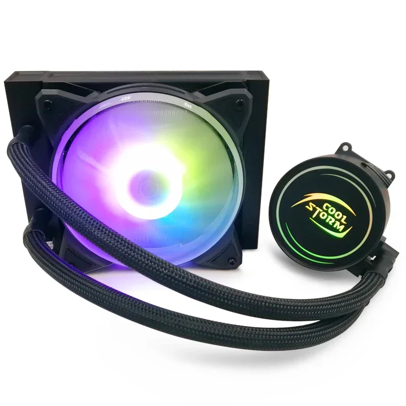 Pc Gaming Price - 2026 Groothandelsprijs Gaming PC Processor RGB