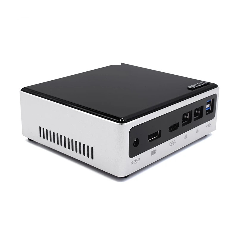 Super March Beste Prijs Gaming - Pc Gaming Price recensie en prijs