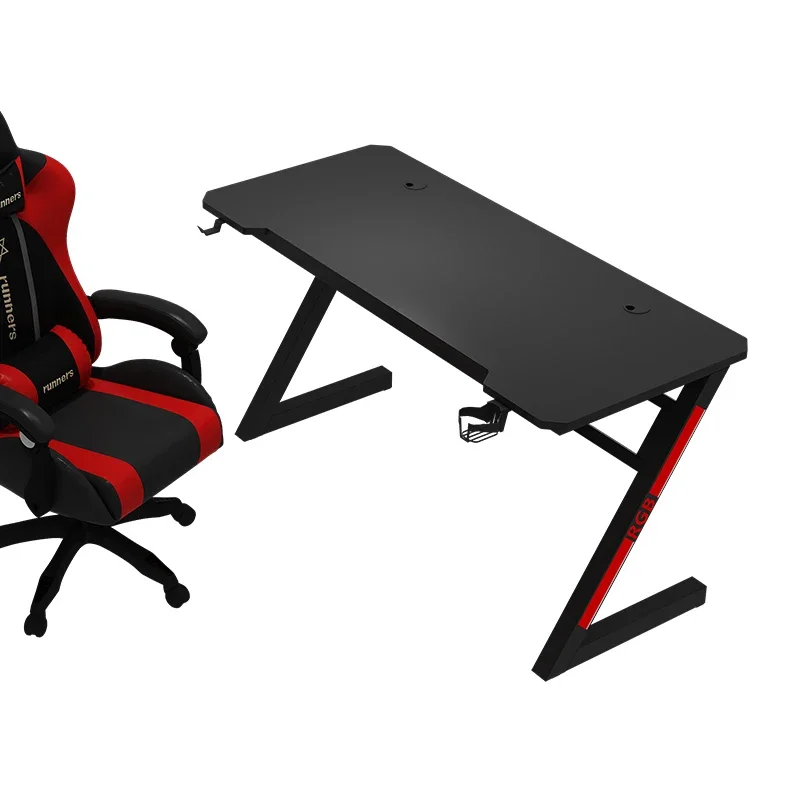 Een fabrieksgroothandel Goedko - Pc Gaming Price recensie en prijs