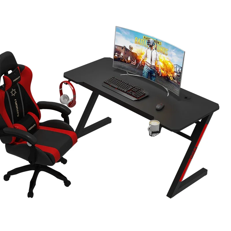 Een fabrieksgroothandel Goedko - Pc Gaming Price recensie en prijs