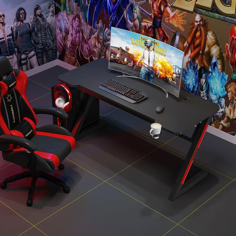 Een fabrieksgroothandel Goedko - Pc Gaming Price recensie en prijs