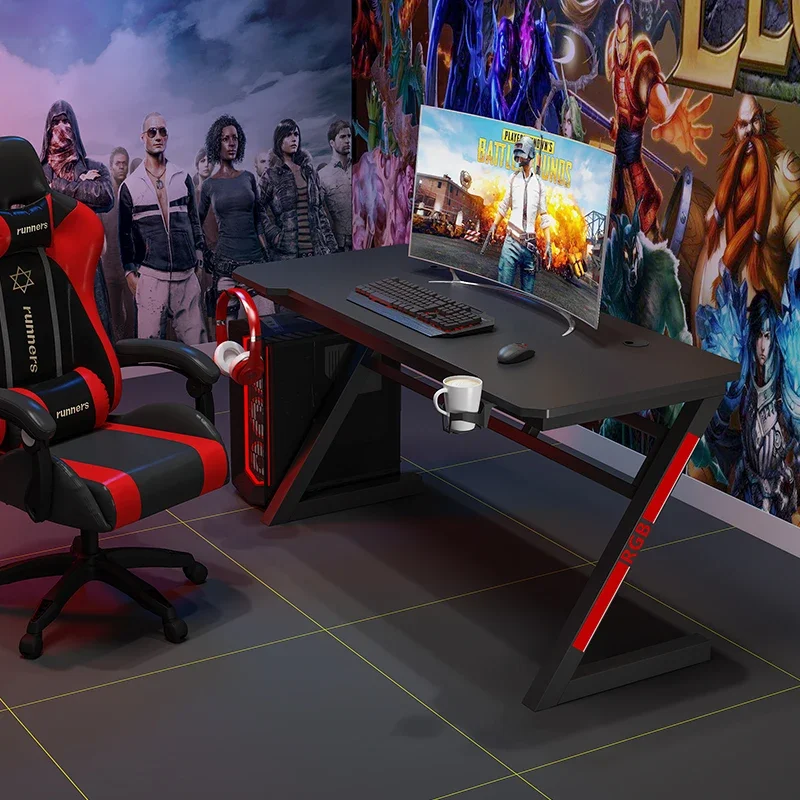 Een fabrieksgroothandel Goedko - Pc Gaming Price recensie en prijs