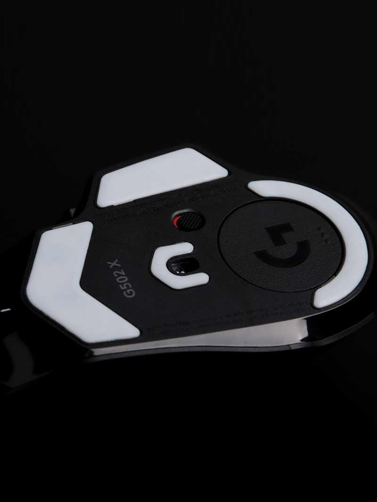 1-pack Esports Tiger Gaming IC - Wireless Gaming Mouse recensie en prijs