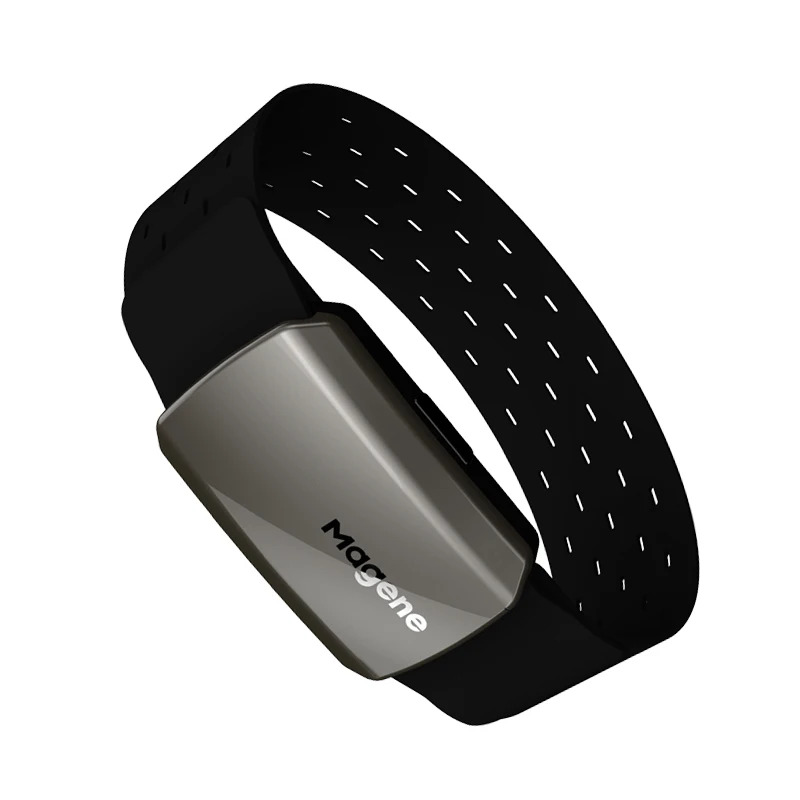 Magene H803 Hartslagarmband Mo - Monitor Stand recensie en prijs