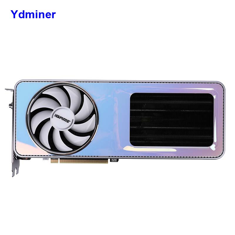 Goede prijs Gaming PC grafisch - Pc Gaming Price recensie en prijs