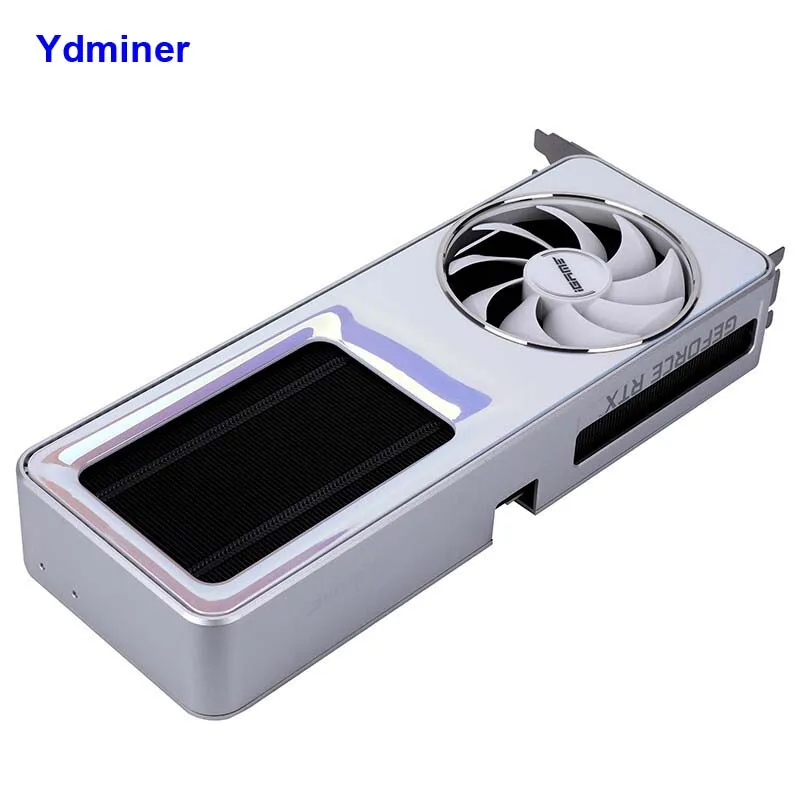Goede prijs Gaming PC grafisch - Pc Gaming Price recensie en prijs