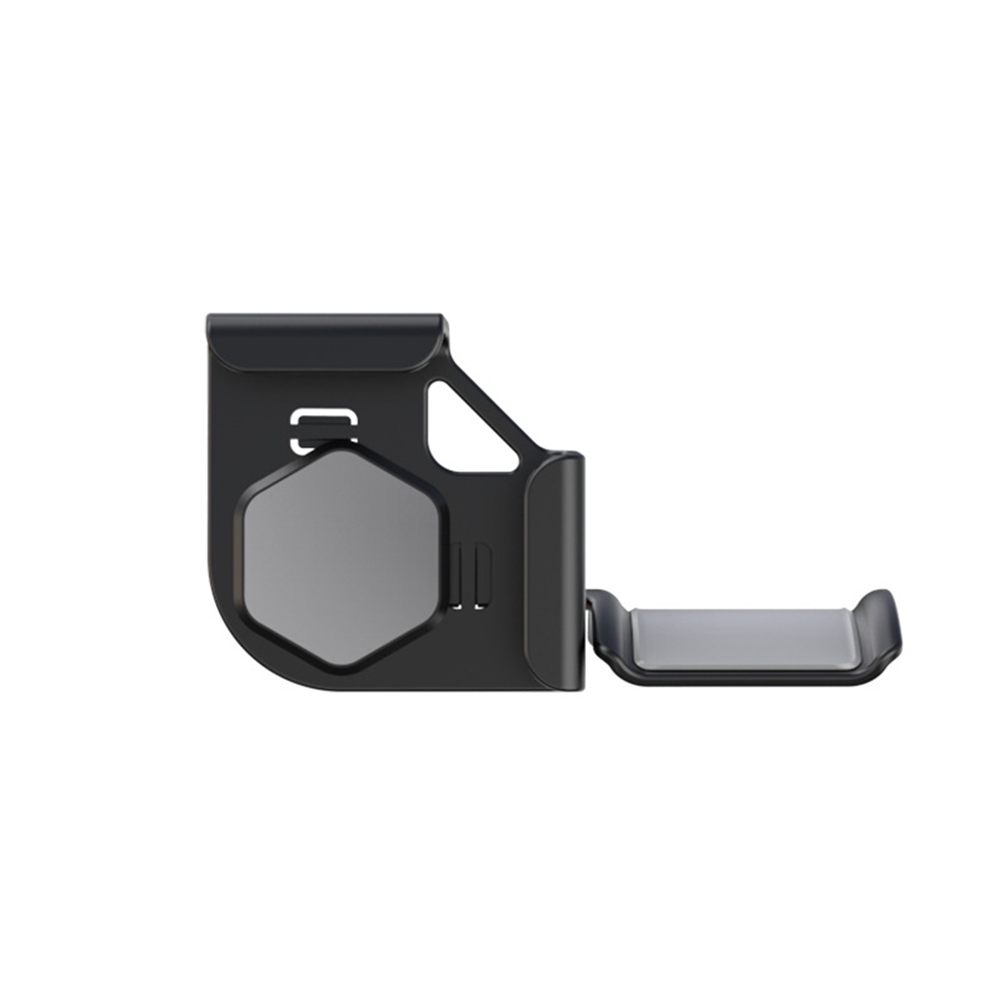 A41Z-hoofdtelefoonstandaard PC - Monitor Stand recensie en prijs
