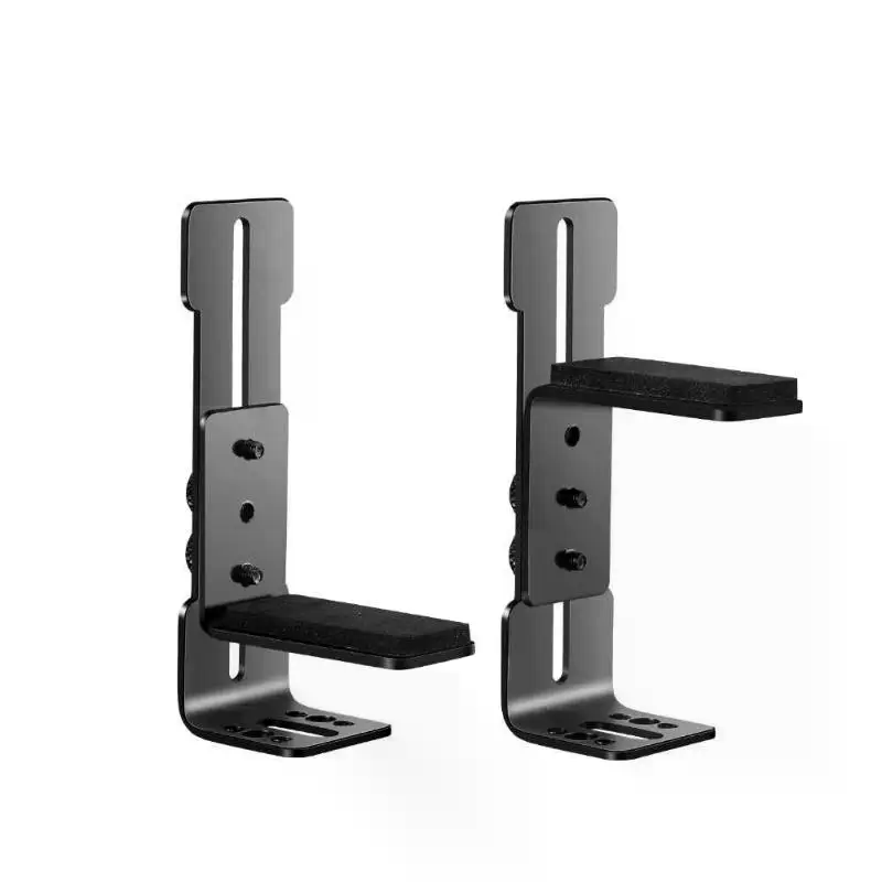 1 Stuks Verstelbare Metalen GP - Pc Gaming Ff recensie en prijs