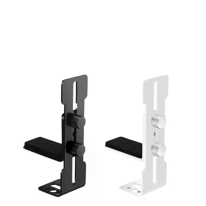 1 Stuks Verstelbare Metalen GP - Pc Gaming Ff recensie en prijs
