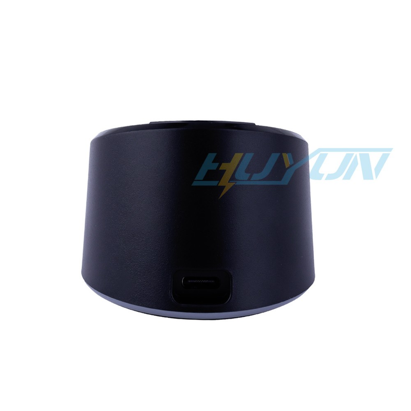 PP+ draadloos oplaadstation vo - Wireless Gaming Mouse recensie en prijs
