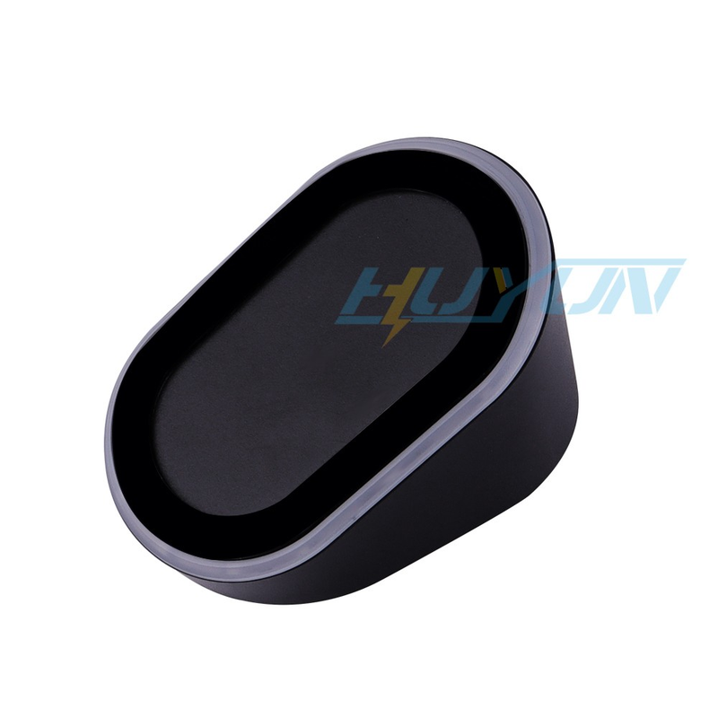 PP+ draadloos oplaadstation vo - Wireless Gaming Mouse recensie en prijs