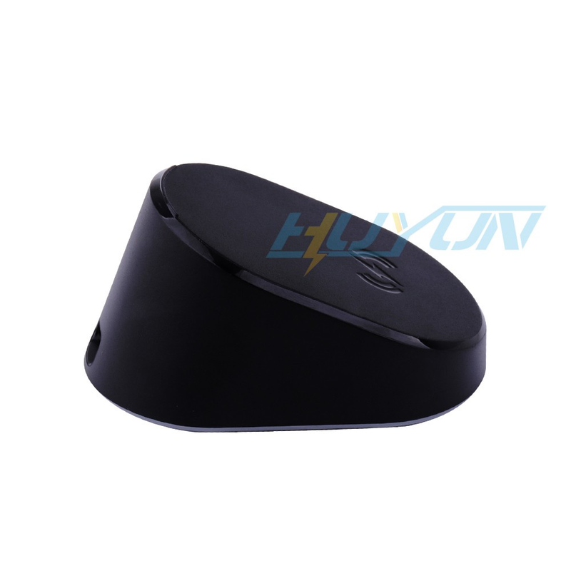 PP+ draadloos oplaadstation vo - Wireless Gaming Mouse recensie en prijs