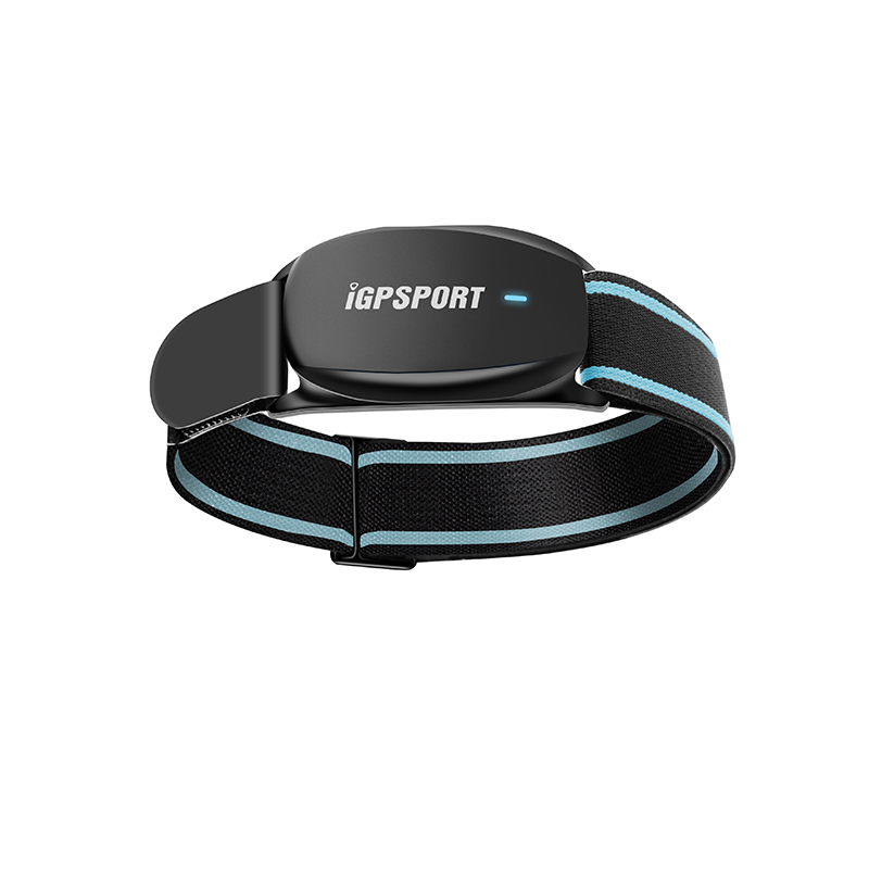 iGPSPORT 65 uur hartslag voor  - Monitor Stand recensie en prijs