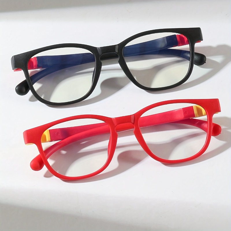 2 STUKS Blauw licht blokkerend - Gaming Glasses Blue Light recensie en prijs