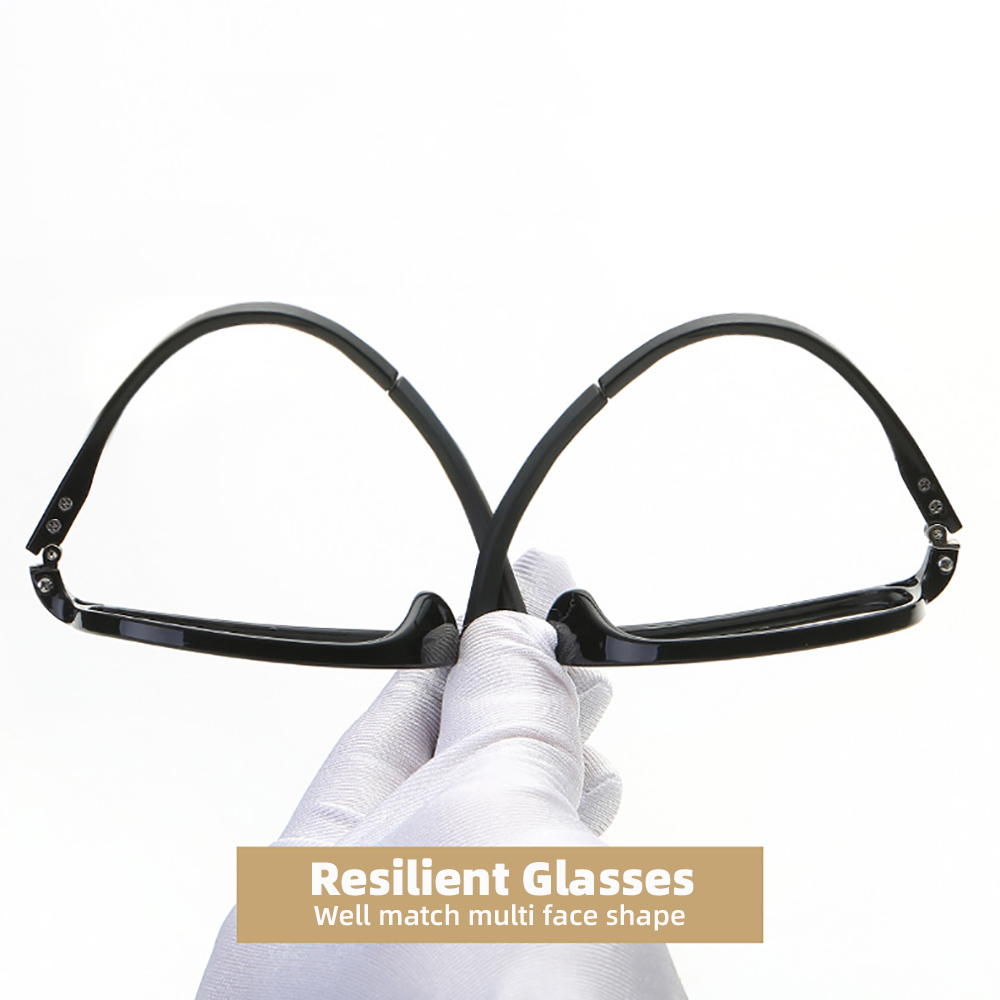 VIVIBEE Anti Blauw Licht Bril  - Gaming Glasses Blue Light recensie en prijs