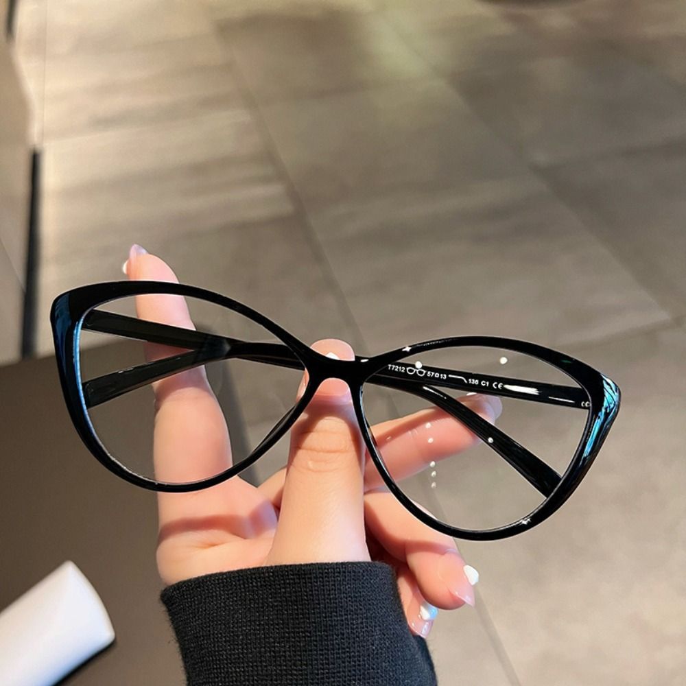 Anti Licht Bril Ray Blue Fashi - Gaming Glasses Blue Light recensie en prijs