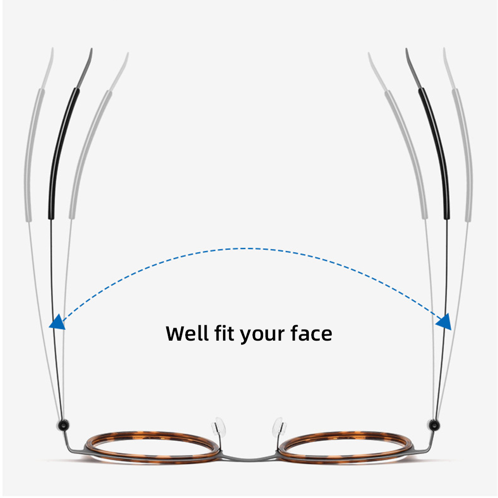 VIVIBEE Vierkante Gaming Blauw - Gaming Glasses Blue Light recensie en prijs