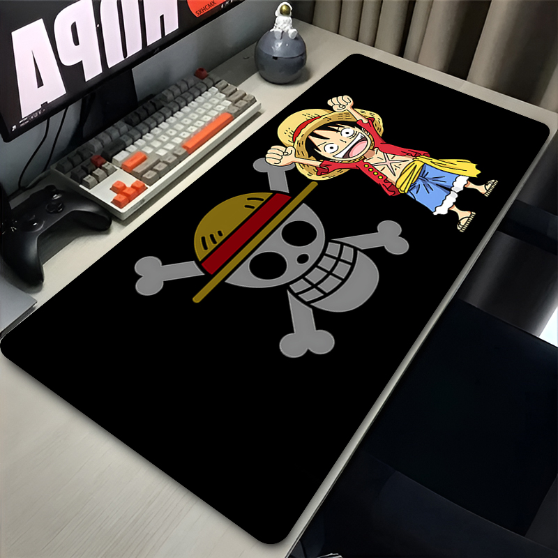 Muismat Computer Laptop Gamer  - Pc Gaming Custom recensie en prijs