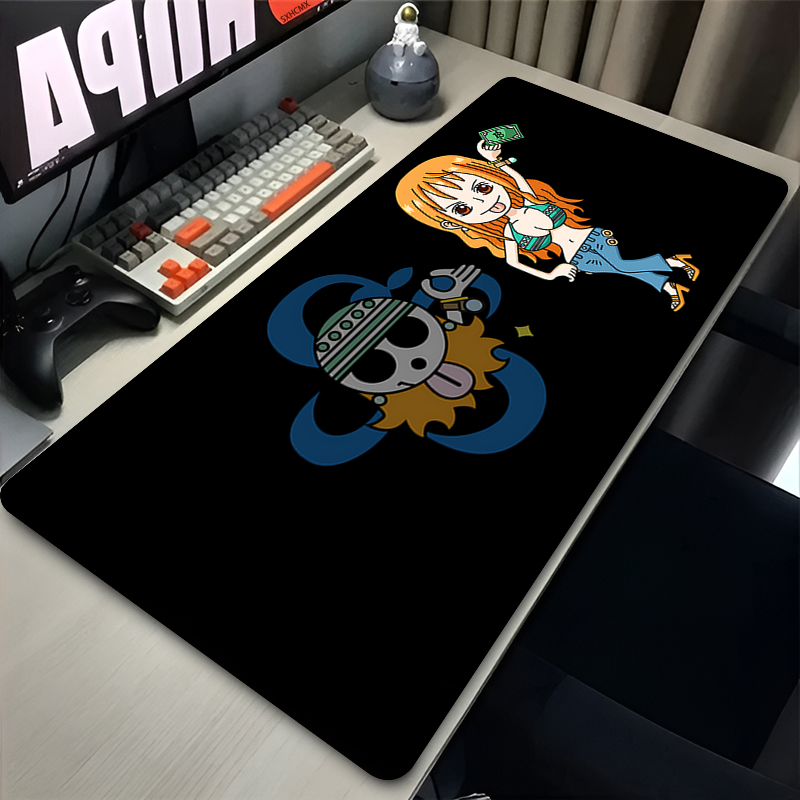 Muismat Computer Laptop Gamer  - Pc Gaming Custom recensie en prijs