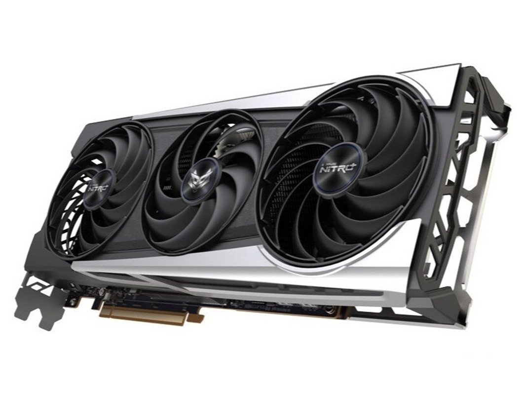 GPU Sapphire RX 6700 XT 6700XT - Pc Gaming Ff recensie en prijs