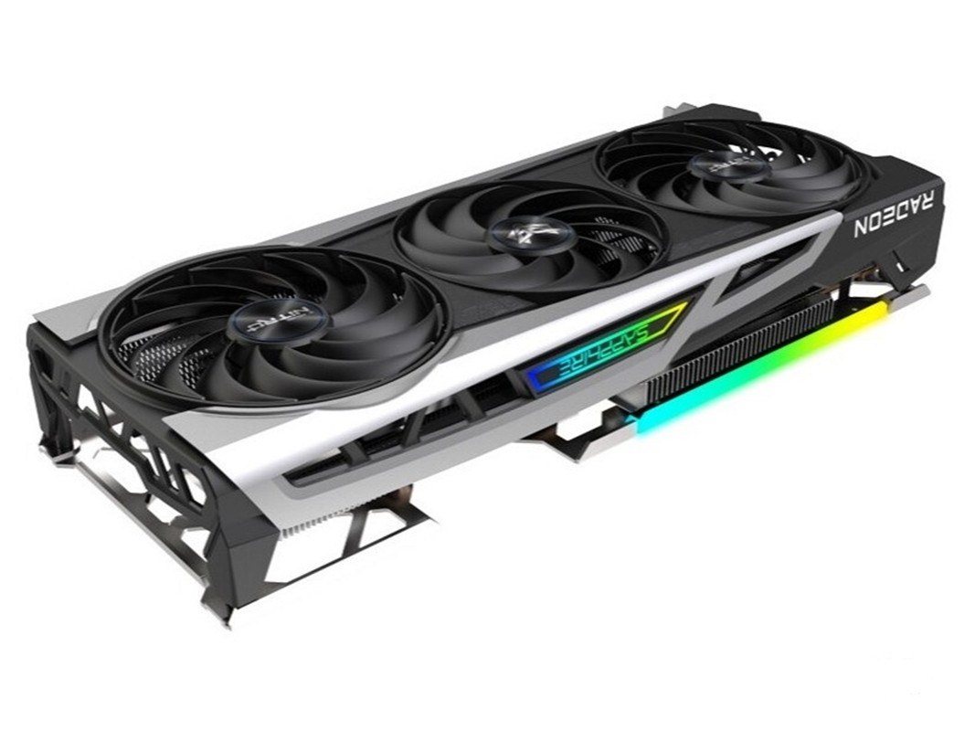 GPU Sapphire RX 6700 XT 6700XT - Pc Gaming Ff recensie en prijs