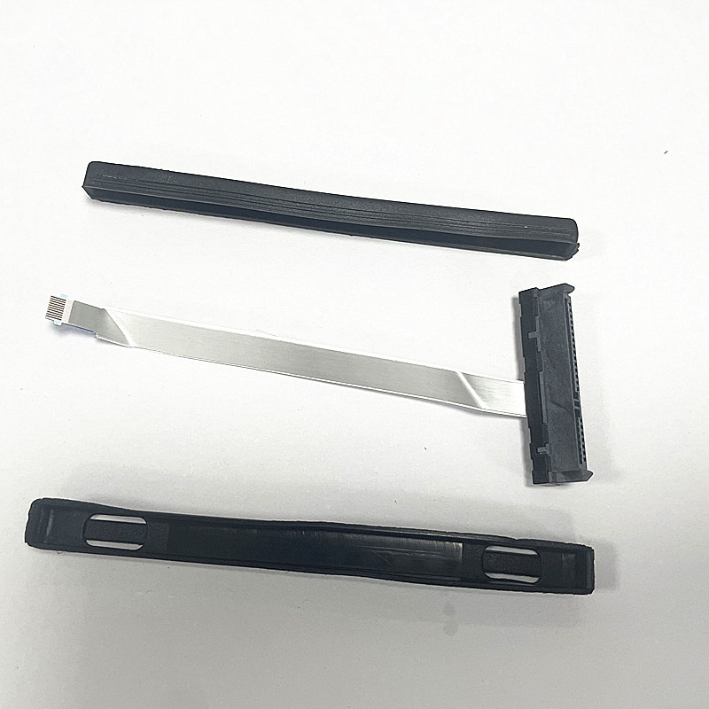 1 Stuks-3 Stuks Nieuwe Hdd Har - Pc Gaming Asus Rog recensie en prijs