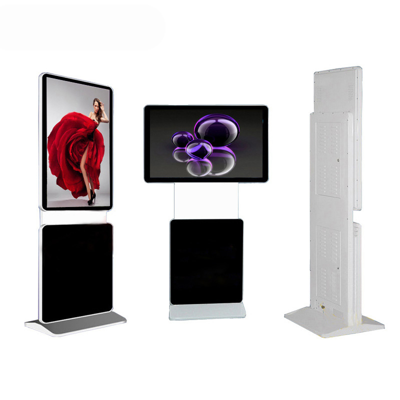 Winkelcentrum staande draaibar - Monitor Stand recensie en prijs