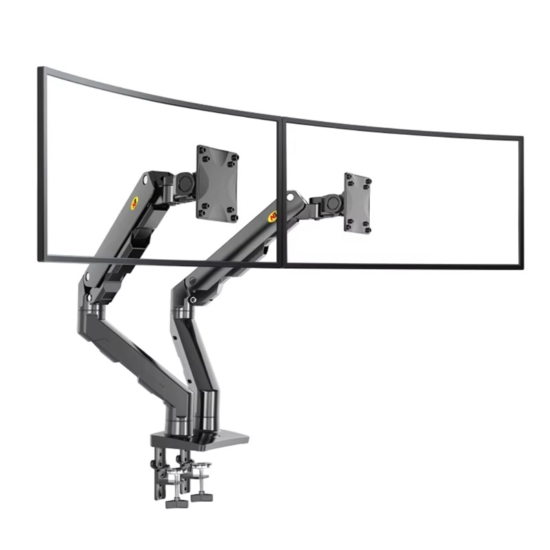 Monitorhouder G55 27