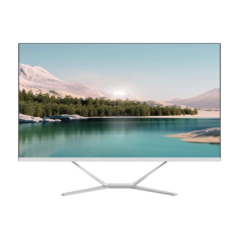Fabrieks prijs 24 inch core i3 - Pc Gaming Price recensie en prijs