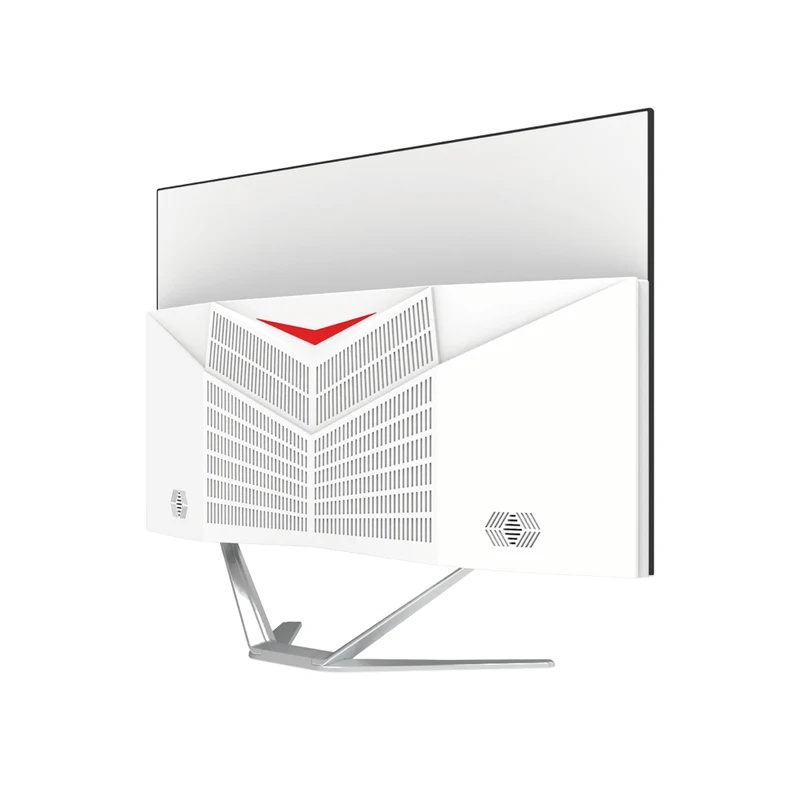 Fabrieks prijs 24 inch core i3 - Pc Gaming Price recensie en prijs