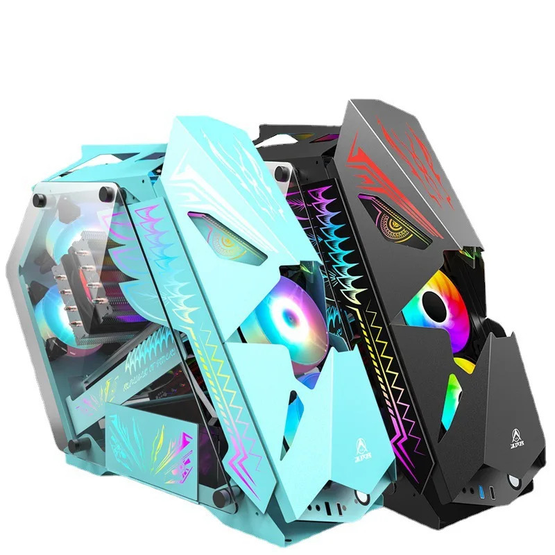 Groothandelsprijs OEM Computer - Pc Gaming Price recensie en prijs