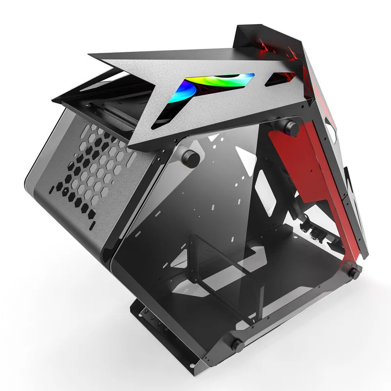 Groothandelsprijs OEM Computer - Pc Gaming Price recensie en prijs