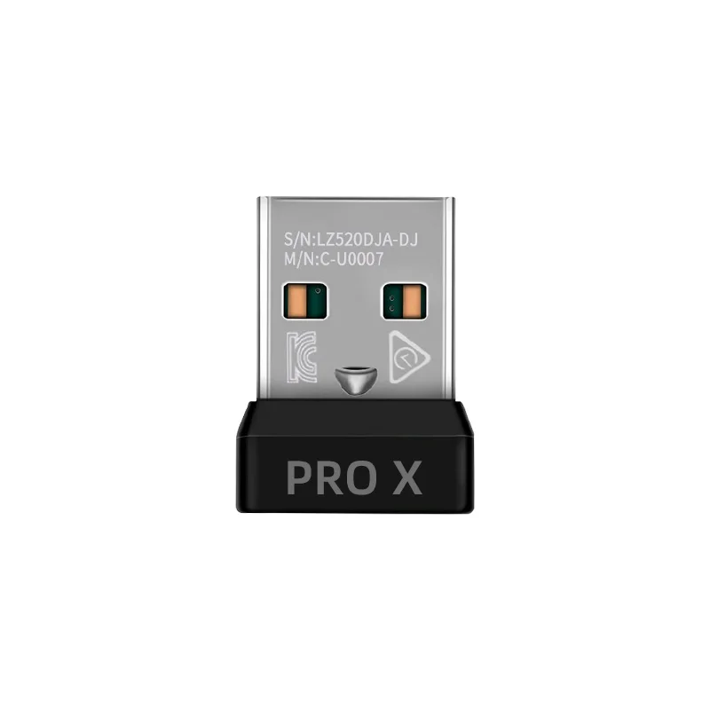 Originele USB Dongle Ontvanger - Wireless Gaming Mouse recensie en prijs