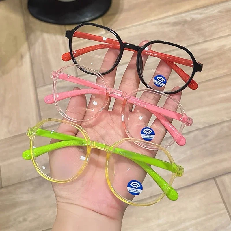 Blauw licht blokkerende bril v - Gaming Glasses Blue Light recensie en prijs