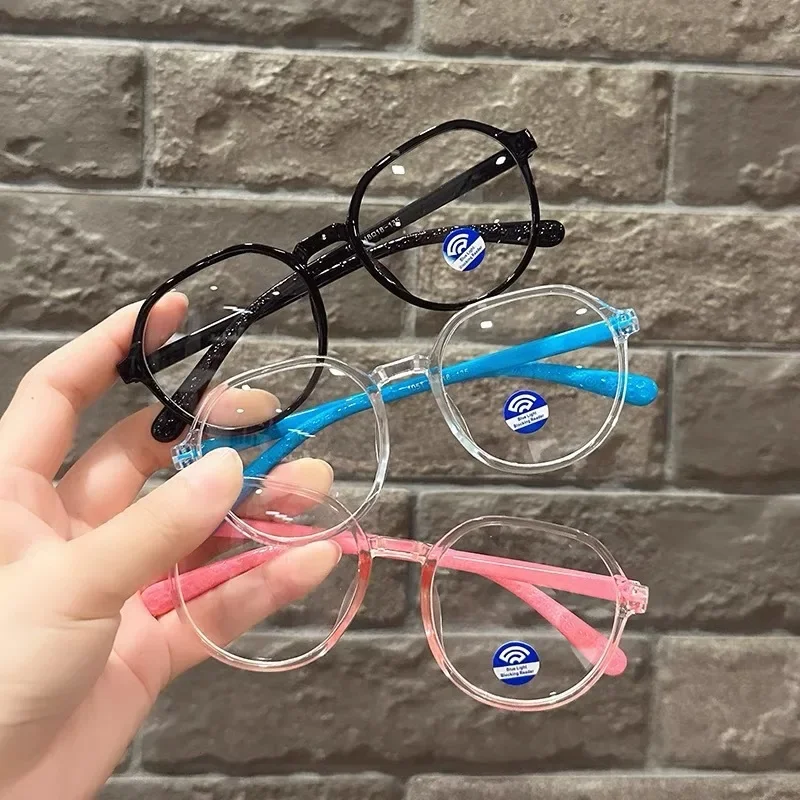 Blauw licht blokkerende bril v - Gaming Glasses Blue Light recensie en prijs