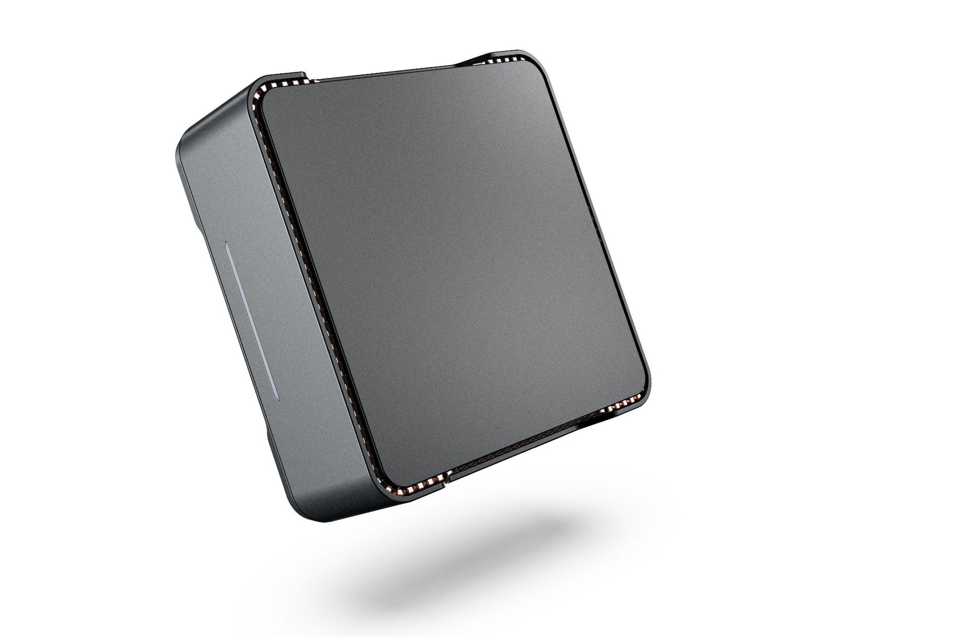 GK3 Pro Mini PC Computer Quad  - Pc Gaming Price recensie en prijs