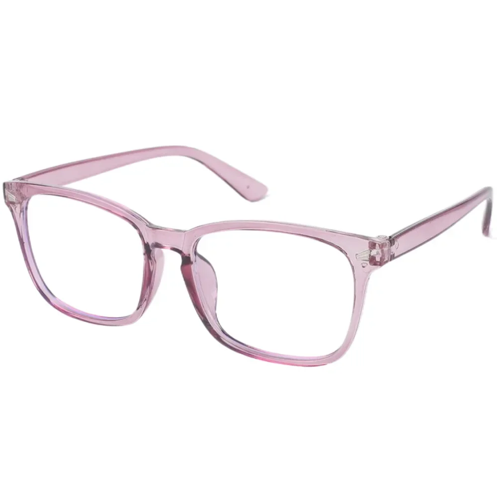 Blauw licht blokkerende bril,  - Gaming Glasses Blue Light recensie en prijs