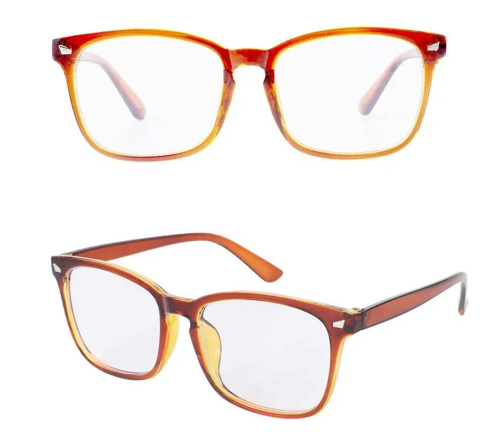 Blauw licht blokkerende bril,  - Gaming Glasses Blue Light recensie en prijs