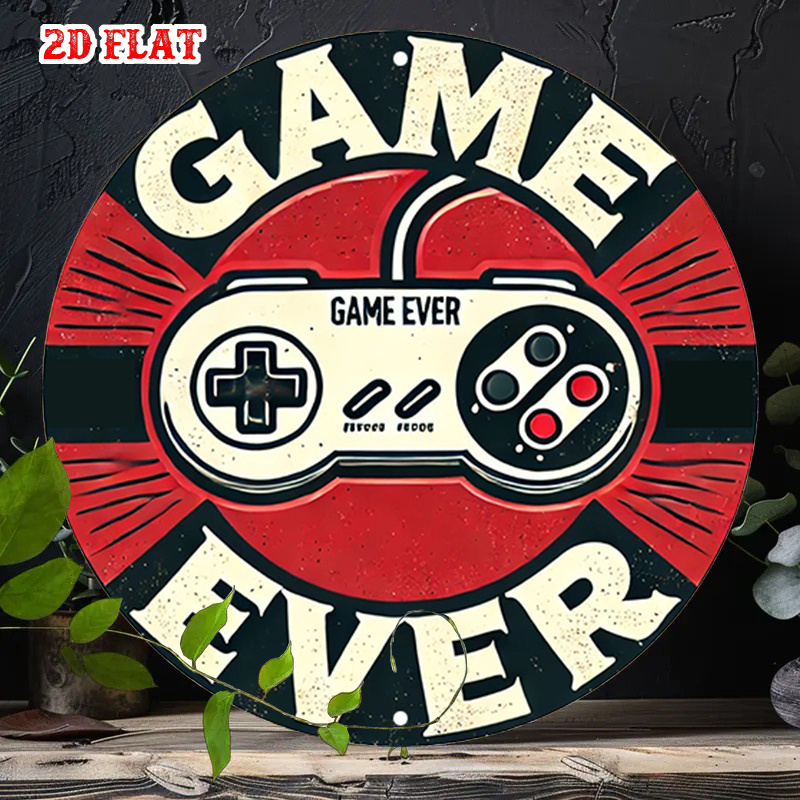 2D plat 1-delig retro gaming r - Gaming Controller recensie en prijs