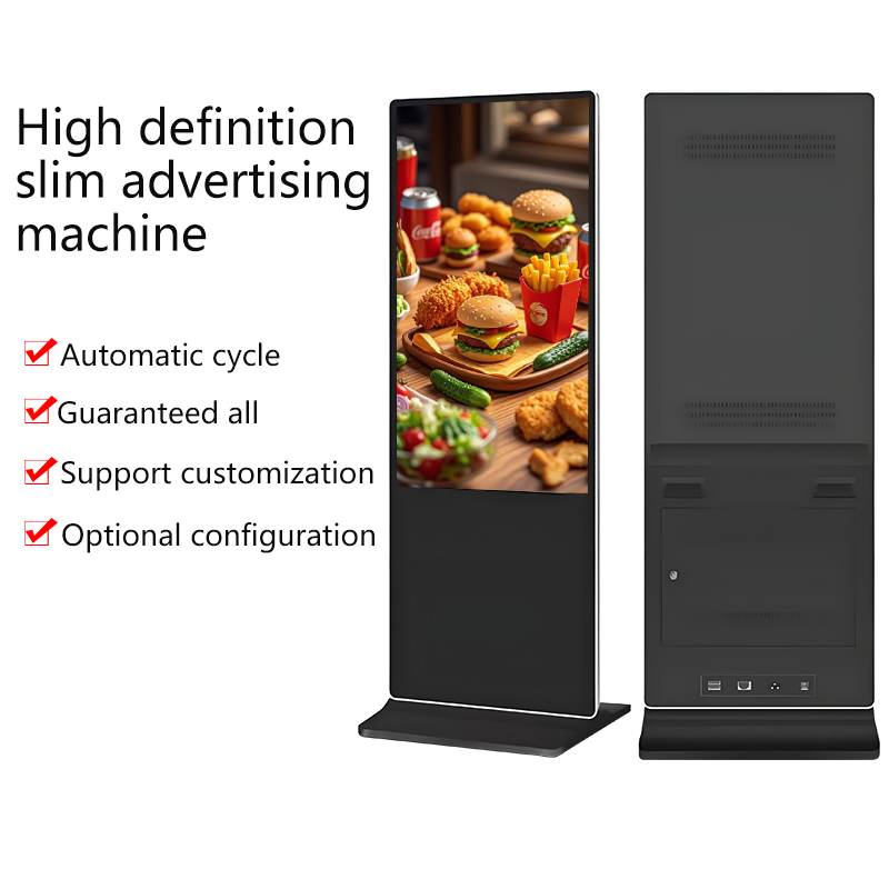 43-inch indoor vloerstaande ki - Monitor Stand recensie en prijs