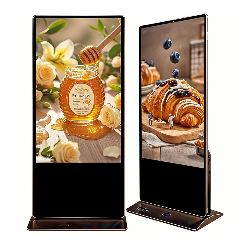 43-inch indoor vloerstaande ki - Monitor Stand recensie en prijs