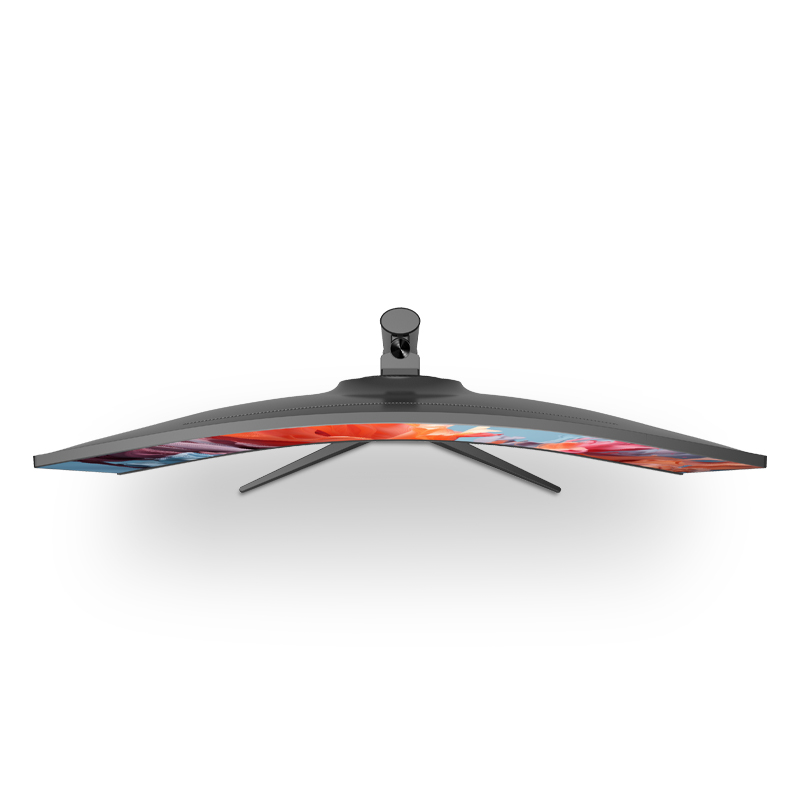 Gebogen Monitor Groothandelspr - Pc Gaming Price recensie en prijs