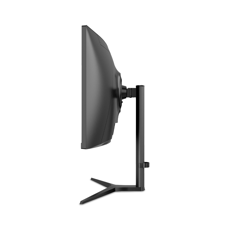 Gebogen Monitor Groothandelspr - Pc Gaming Price recensie en prijs